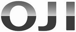 OJI logo