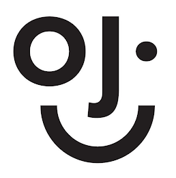 OJI logo
