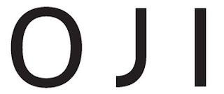 OJI logo
