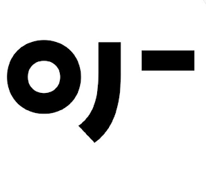 OJI logo