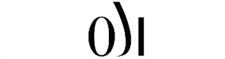OJI logo