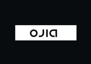 OJIA logo