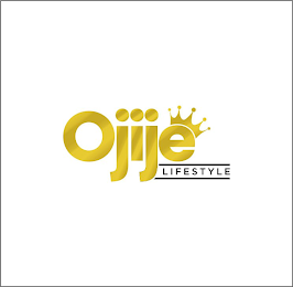 OJIJE LIFESTYLE logo