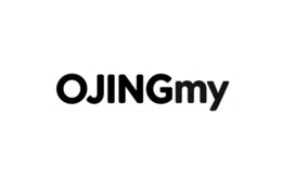 OJINGMY logo