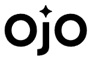 OJO logo