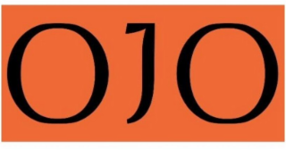 OJO logo