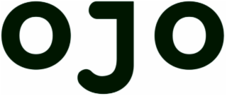 OJO
