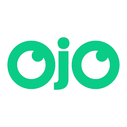 OJO logo