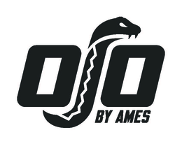 OJO BY AMES