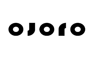 OJOFO logo