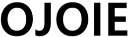 OJOIE logo