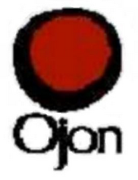OJON logo