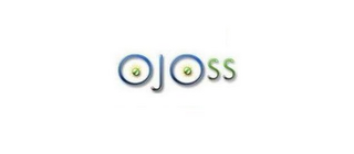 OJOSS logo