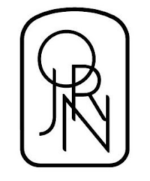 OJRN logo