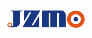 OJZMO logo