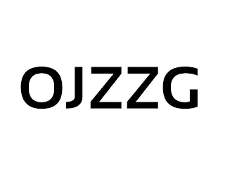 OJZZG logo