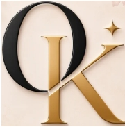 OK logo