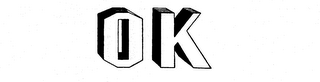 OK