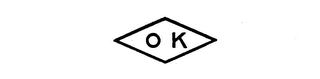 OK logo