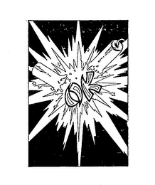 OK logo