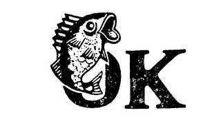 OK logo