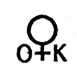 OK logo