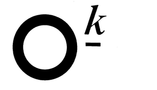 OK logo