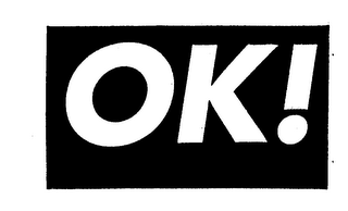 OK! logo