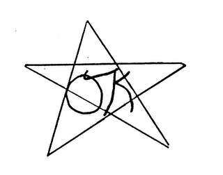 OK logo