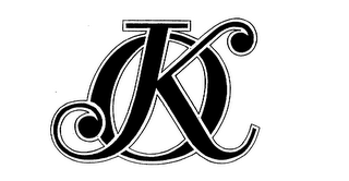 OK logo