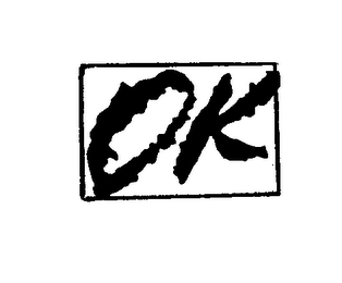 OK