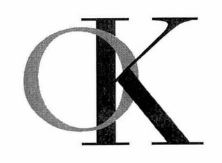 OK logo