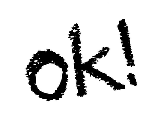 OK! logo