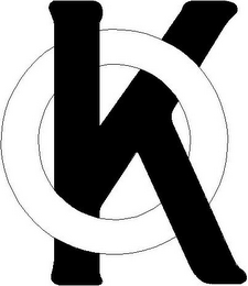 OK logo