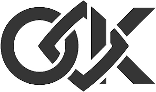 OK logo
