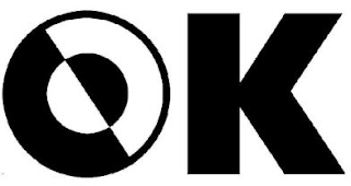 OK logo