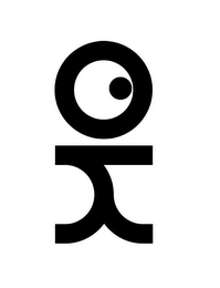 OK logo