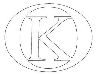 OK logo