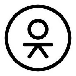 OK logo
