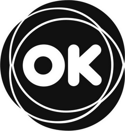 OK logo