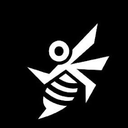 OK logo