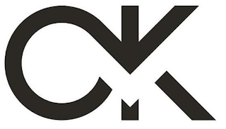 OK logo
