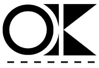 OK logo