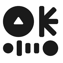 OK logo