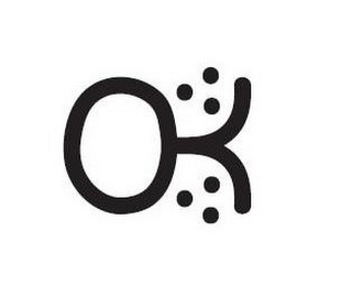 OK logo