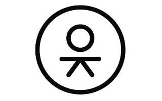 OK logo