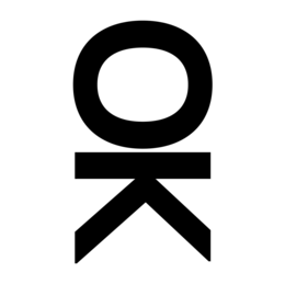 OK logo