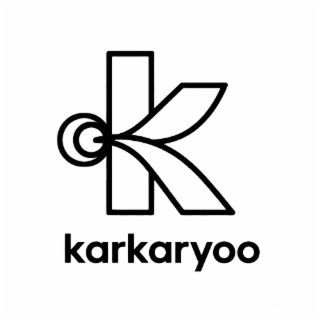 OK KARKARYOO logo