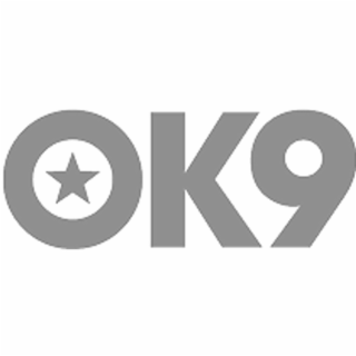 OK9