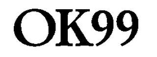 OK99